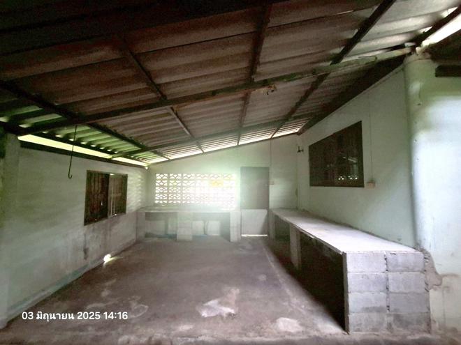 รูป บ้านเดี่ยว สำหรับขาย - ดอนยายหอม เมืองนครปฐม นครปฐม - รูปที่ 14/46