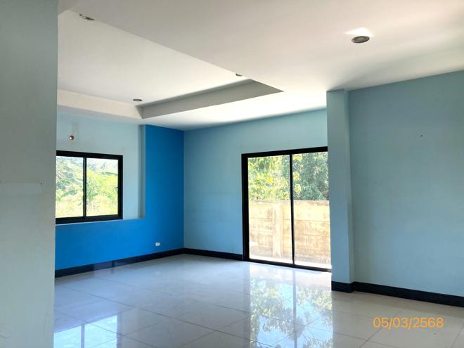 picture HOME for sale  Makham Tia Muang Surat Thani Surat Thani - 4/44