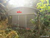 listing thumbnail image 32