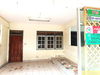 listing thumbnail image 14