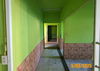 listing thumbnail image 25
