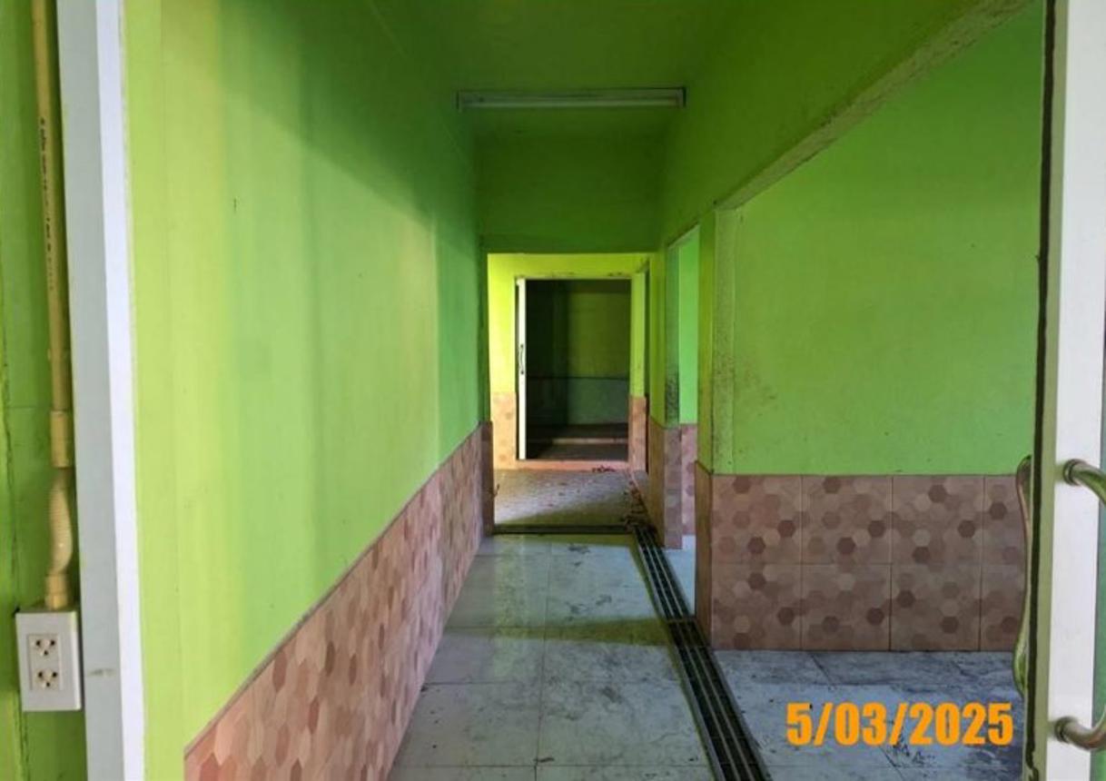 picture OFFICE for sale  Ban Mai Pak Kret Nonthaburi - 26/34