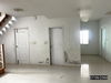listing thumbnail image 26