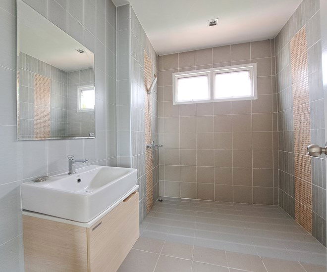 picture HOME for sale  Saphan Sung Saphan Sung Bangkok - 6/20