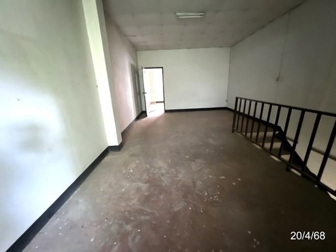 picture SHOP_HOUSE for sale  San Mahaphon Mae Taeng Chiang Mai - 8/26