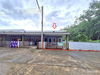 listing thumbnail image 36