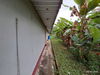 listing thumbnail image 25