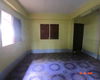listing thumbnail image 26