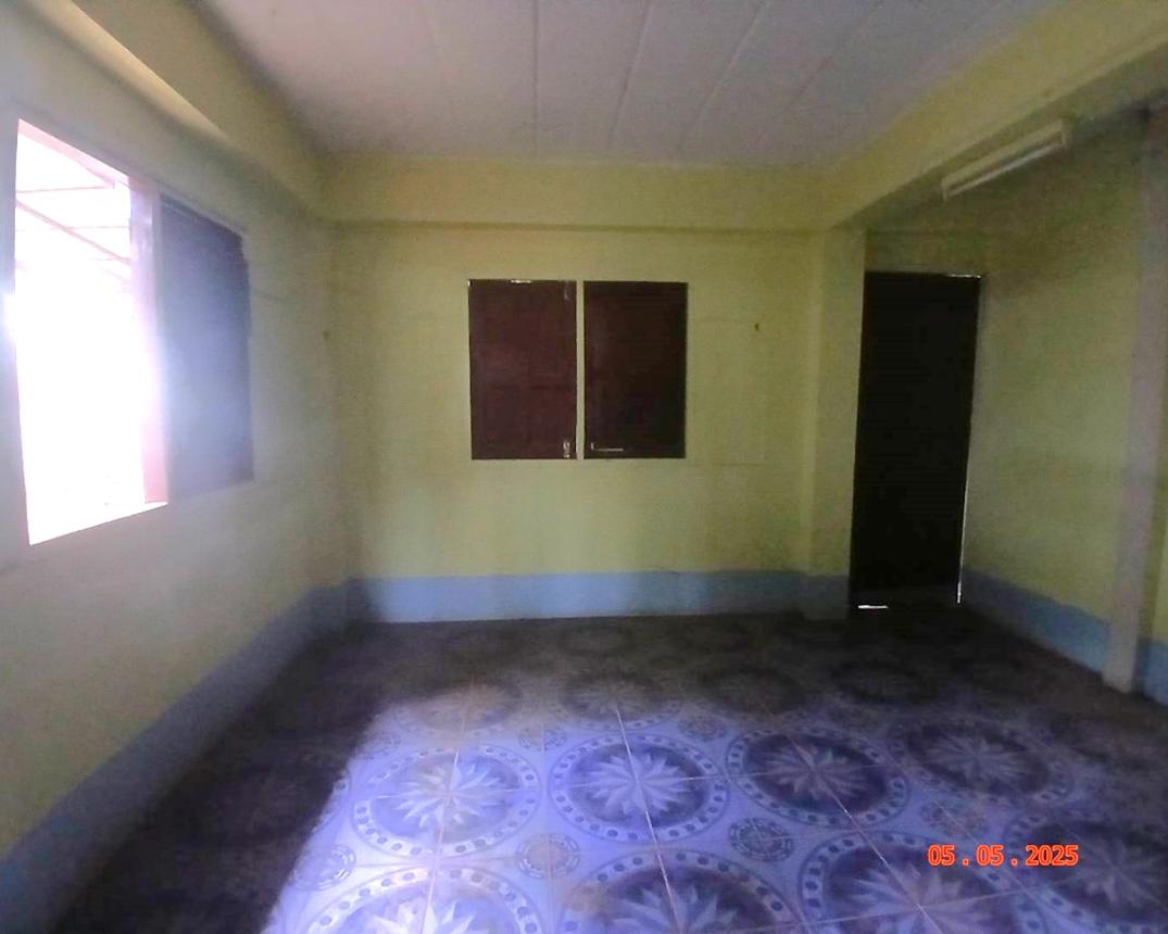 รูป บ้านเดี่ยว สำหรับขาย - ท่าแร่ เมืองสกลนคร สกลนคร - รูปที่ 27/46