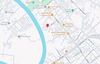 listing thumbnail image 11