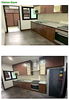 listing thumbnail image 33