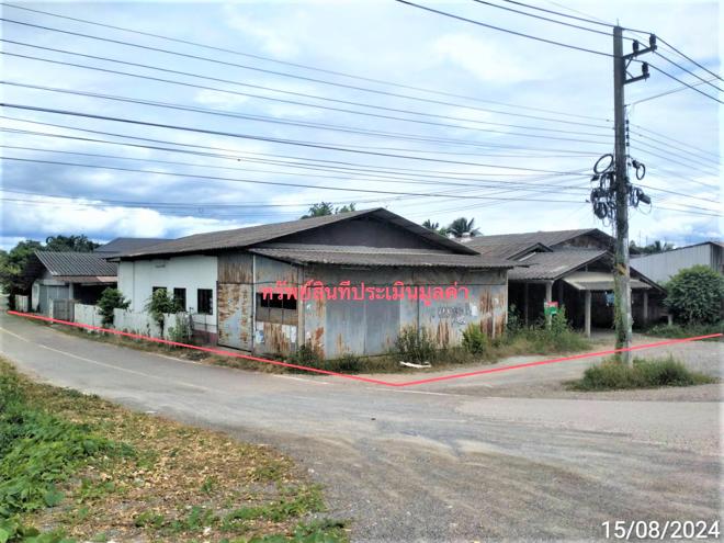 รูป บ้านเดี่ยว สำหรับขาย - สบเตี๊ยะ จอมทอง เชียงใหม่ - รูปที่ 19/44