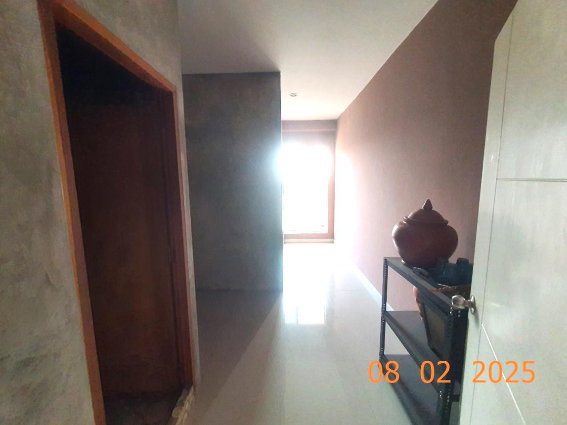 picture SHOP_HOUSE for sale  Nong Kwai Hang Dong Chiang Mai - 28/34