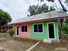 listing thumbnail image 71