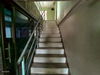 listing thumbnail image 47