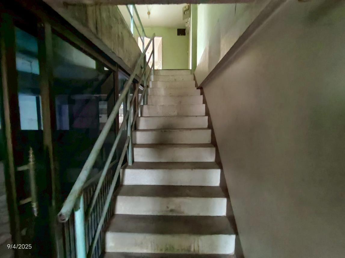รูป อาคารพาณิชย์ สำหรับขาย - หนองบัว เมืองอุดรธานี อุดรธานี - รูปที่ 48/72