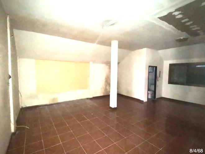 picture HOME for sale  Tha Yang Tha Yang Petchburi - 7/26