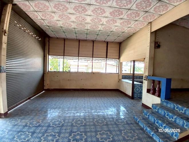รูป บ้านเดี่ยว สำหรับขาย - ดอยหล่อ ดอยหล่อ เชียงใหม่ - รูปที่ 6/28