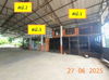 listing thumbnail image 25