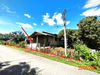 listing thumbnail image 28