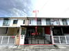 listing thumbnail image 14