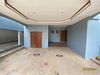 listing thumbnail image 30