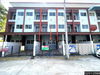 listing thumbnail image 32