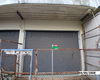 listing thumbnail image 23