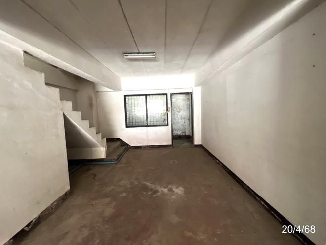 picture SHOP_HOUSE for sale  San Mahaphon Mae Taeng Chiang Mai - 3/26