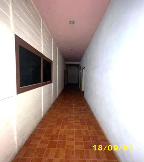 รูป บ้านเดี่ยว สำหรับขาย - คลองท่อมใต้ คลองท่อม กระบี่ - รูปที่ 4/24