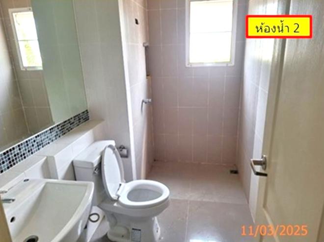 picture HOME for sale  Thawi Watthana Thawi Watthana Bangkok - 18/44
