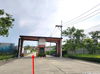 listing thumbnail image 15