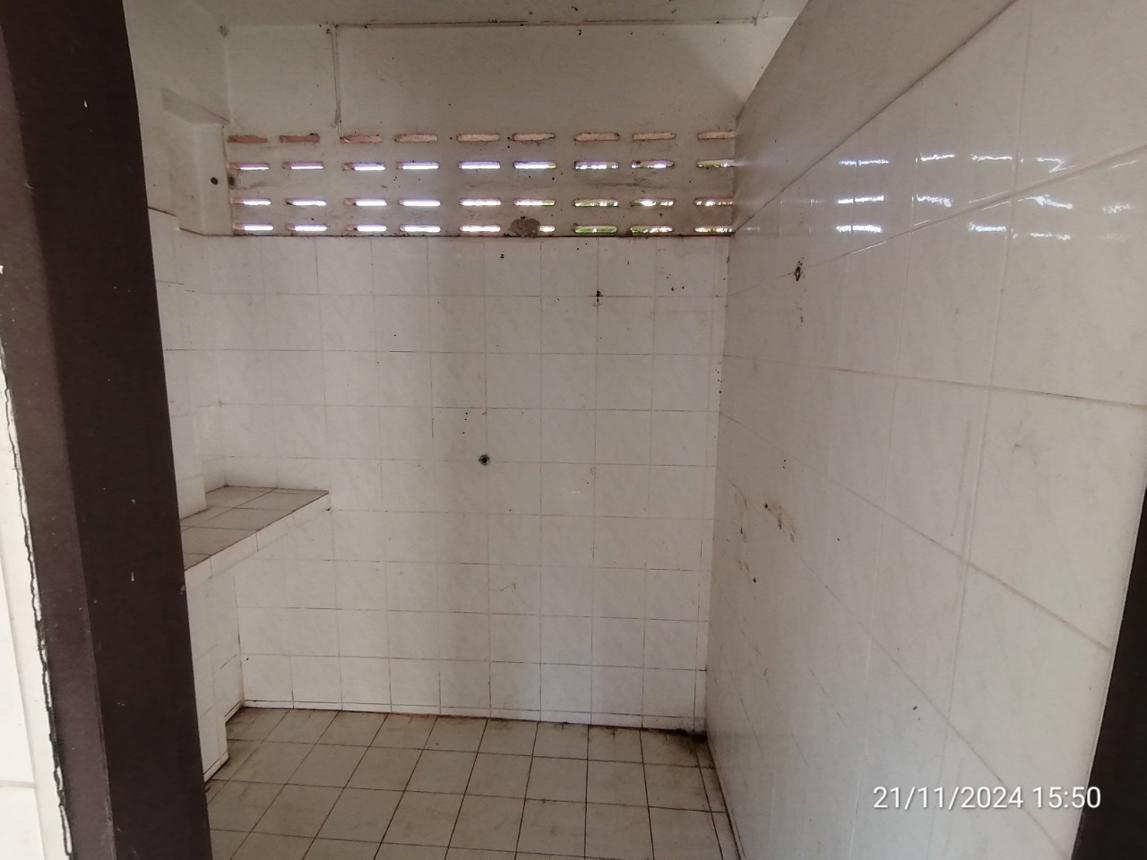 รูป บ้านเดี่ยว สำหรับขาย - ห้วยยาง เมืองสกลนคร สกลนคร - รูปที่ 50/76