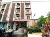 listing thumbnail image 28