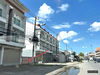 listing thumbnail image 19
