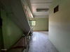 listing thumbnail image 48