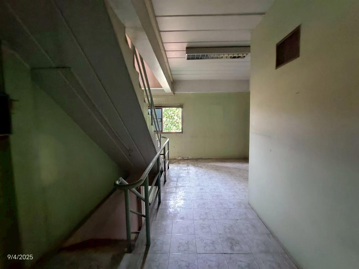 รูป อาคารพาณิชย์ สำหรับขาย - หนองบัว เมืองอุดรธานี อุดรธานี - รูปที่ 49/72