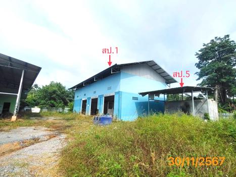 รูป บ้านเดี่ยว สำหรับขาย - ทับปริก เมืองกระบี่ กระบี่ - รูปที่ 21/24