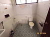 listing thumbnail image 35