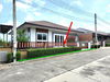 listing thumbnail image 17