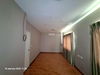 listing thumbnail image 26