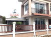 listing thumbnail image 14