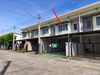 listing thumbnail image 16