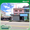 listing thumbnail image 9