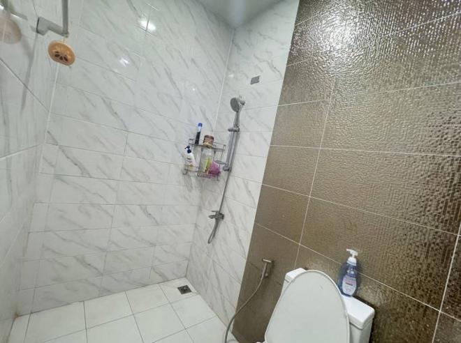 picture TOWN_HOUSE for sale  Thung Suk La Si Racha Chonburi - 5/16