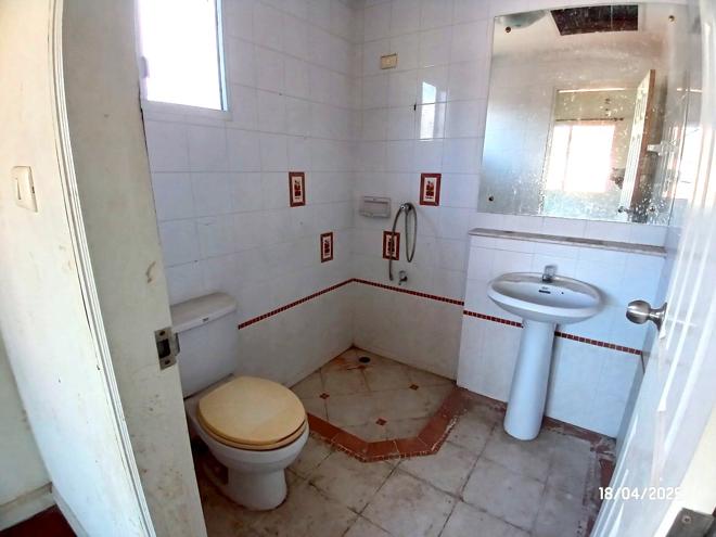 picture HOME for sale  Muang Kaeo Mae Rim Chiang Mai - 12/32