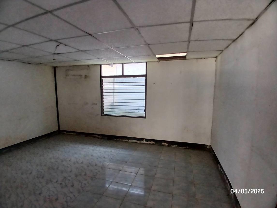 รูป บ้านเดี่ยว สำหรับขาย - บ้านแป้น เมืองลำพูน ลำพูน - รูปที่ 18/28