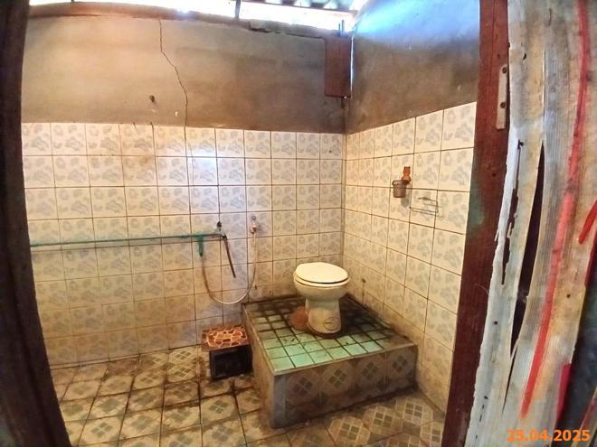 picture HOME for sale  Yu Wa San Pa Tong Chiang Mai - 12/28
