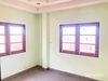 listing thumbnail image 30
