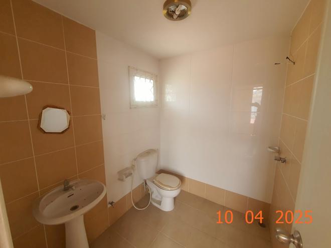 picture HOME for sale  San Kamphaeng San Kamphaeng Chiang Mai - 18/48